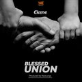 Ekene - Blessed Union