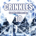 Crinkles - Sunset