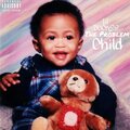 Lil Duckee、Jmac、Sami Risque - Bang (Explicit)