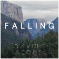 Davina Leone - Falling