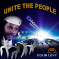 Colin Levy、Heather Cummings - Lovers Converse