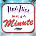 Jimi Jiles、Blackout、J. Stylz、Marvisha - Hey Shawty (If Ya Really Don't Want Me)(feat. J. Stylz & Marvisha)(Explicit)