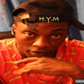 H.Y.M.0948、Q the wave - hang over (Explicit)