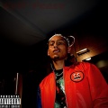 Diverse、YAYTANA - ONE