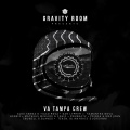 Dan Lypher、Samantha Nova - In My Bones