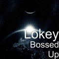 Lo Key - Bossed Up (Explicit)