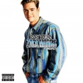 prospect、Zoeydollaz - Zack Morris (feat. Prospect)(Explicit)