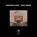 Joyntz、Nero、Brookfield Duece、Chop - Orphans (feat. Chop Joyntz & Nero)(Explicit)