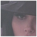 Mishaal、XATASHI、Con - Conscious. (Explicit)