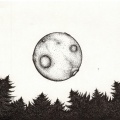 Flaws - Lunar