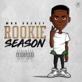 Woo skeazy、Lil E - Right Now (feat. Lil E)(Explicit)