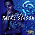 Lucky Mula、DJ Enuff - Twirl Season the Intro (Explicit)(feat. DJ Enuff版)
