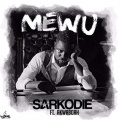 Mewu (feat. Akwaboah)