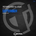 September (Original Mix)