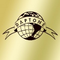 Sharon Jones & The Dap-Kings、sharon jones、The Dap-Kings - How Long Do I Have to Wait for You?