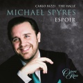 Michael Spyres - 