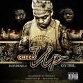 Check up (feat. Fat Trel)(Explicit)