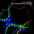 Mark Hennessey - Limited Resources