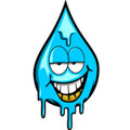 BenjiBand$、SD - Drip Talk (Explicit)