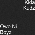 Owo Ni Boyz