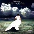 Truth In a Dress (feat. Megga Tym & King Joe)(Unmastered Version|Explicit)