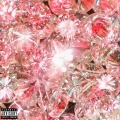 A1kindoe、Atrill - Typhoon (Explicit)