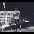 Bk Zay、Lanna - More Than Friends (Explicit)