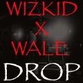 Drop (feat. Wale)(Explicit)