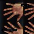Charlie Brennan、Sarah Blumenthal - Lemonade (feat. Sarah Blumenthal)
