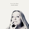 Inger Marie Gundersen - Try to Find Me