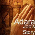 Job's Story