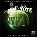 Lil C-Note、MikeE、Rado - The Bay (feat. Rado & Mikee)(Explicit)