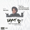 Wytb (Explicit)