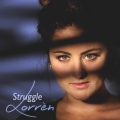 Lorrèn - Struggle