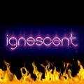 Ignescent - Come Alive