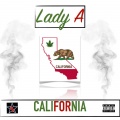 California (Explicit)