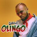 Ketchup - Olingo