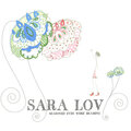 Sara Lov - Animals