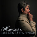 Nano Cabrera、Marines Colon、Jaileen Cintron、José Vega、Raulito Carbonell、Rucco Gandia - Pinta Tu Mundo de Esperanza (feat. Jaileen Cintron, Jose Vega, Nano Cabrera, Raulito Carbonell & Rucco Gandia)