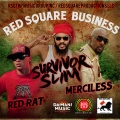 Redsquare Business (Explicit)