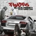 Favors (feat. King Los)(Explicit)