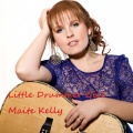 Maite Kelly - Little Drummer Girl