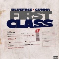 First Class (Explicit)