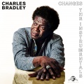 Charles Bradley & Menahan Street Band - You Think I Don't Know