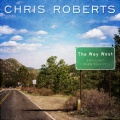 chris roberts - I Believe in You