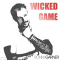 Ronni Garner - Wicked Game