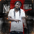 Nut、Poodie - Narcotics