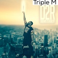 Triple M、Juke - 4sho