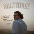 Shiah Maisel - Why Didn't It Last?