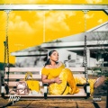MeV - Somewhere (Explicit)